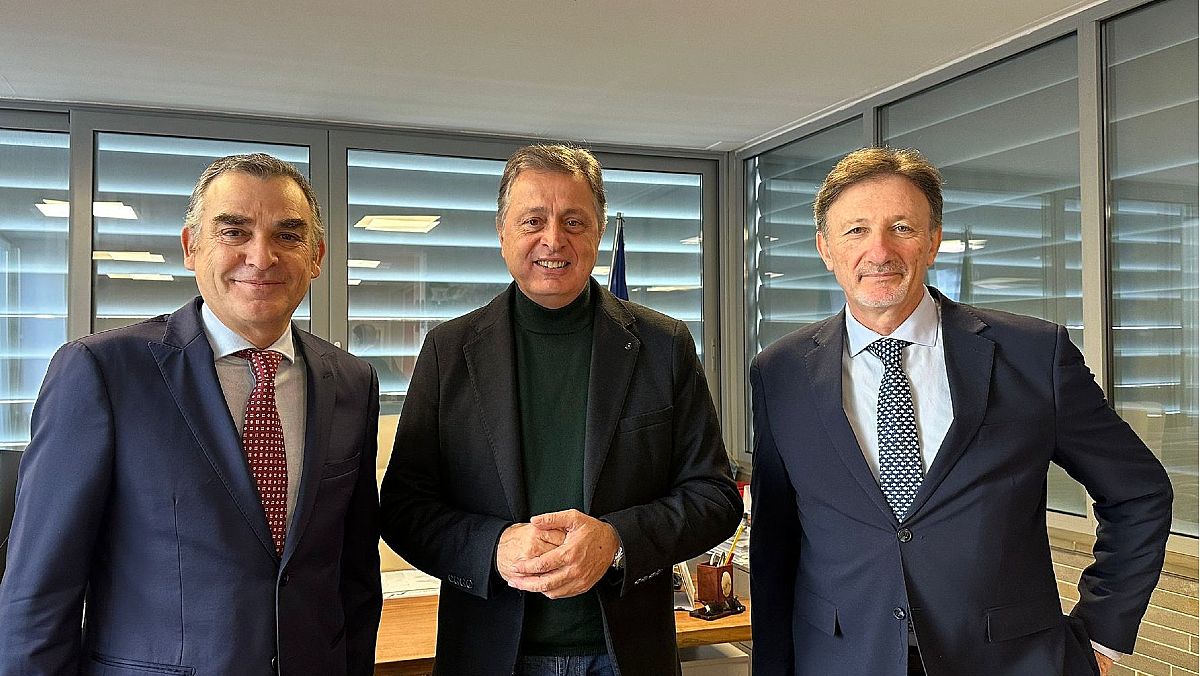 02012026 alberto giorgio