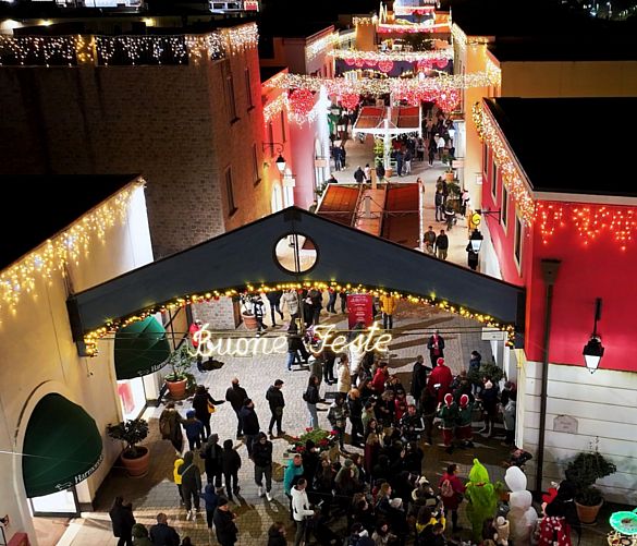 02012026 cilento outlet a natale
