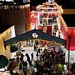 02012026 cilento outlet a natale