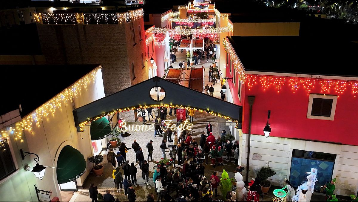 02012026 cilento outlet a natale