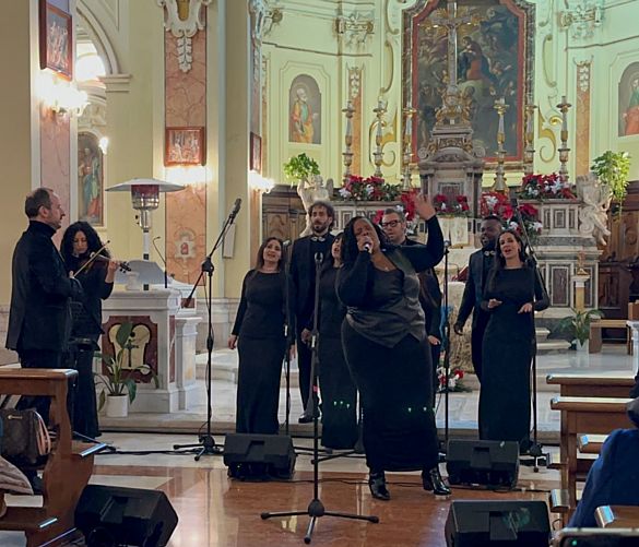 02012026 gospel sacco