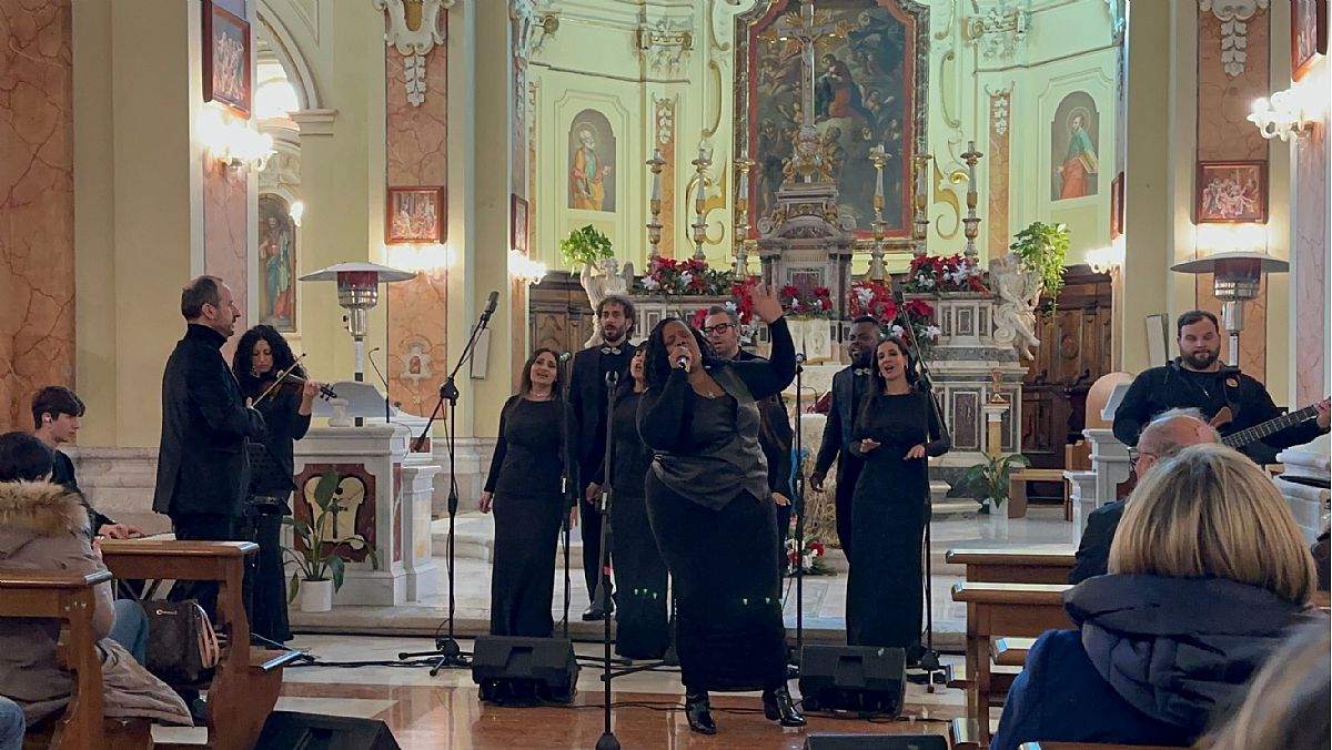 02012026 gospel sacco