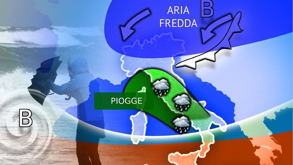 02012026 mappa edi 02126