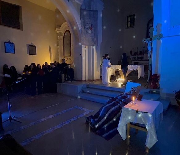 02012026 nel buio la luce