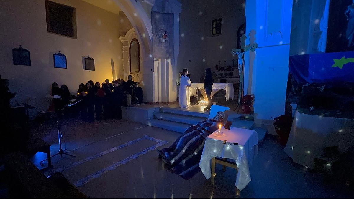 02012026 nel buio la luce