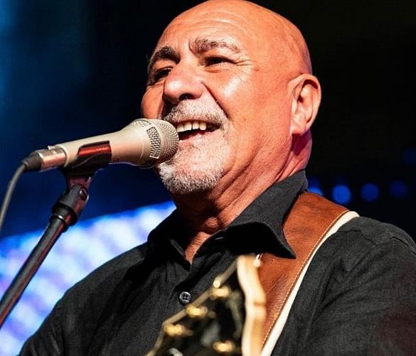 02012026 peppe cirillo