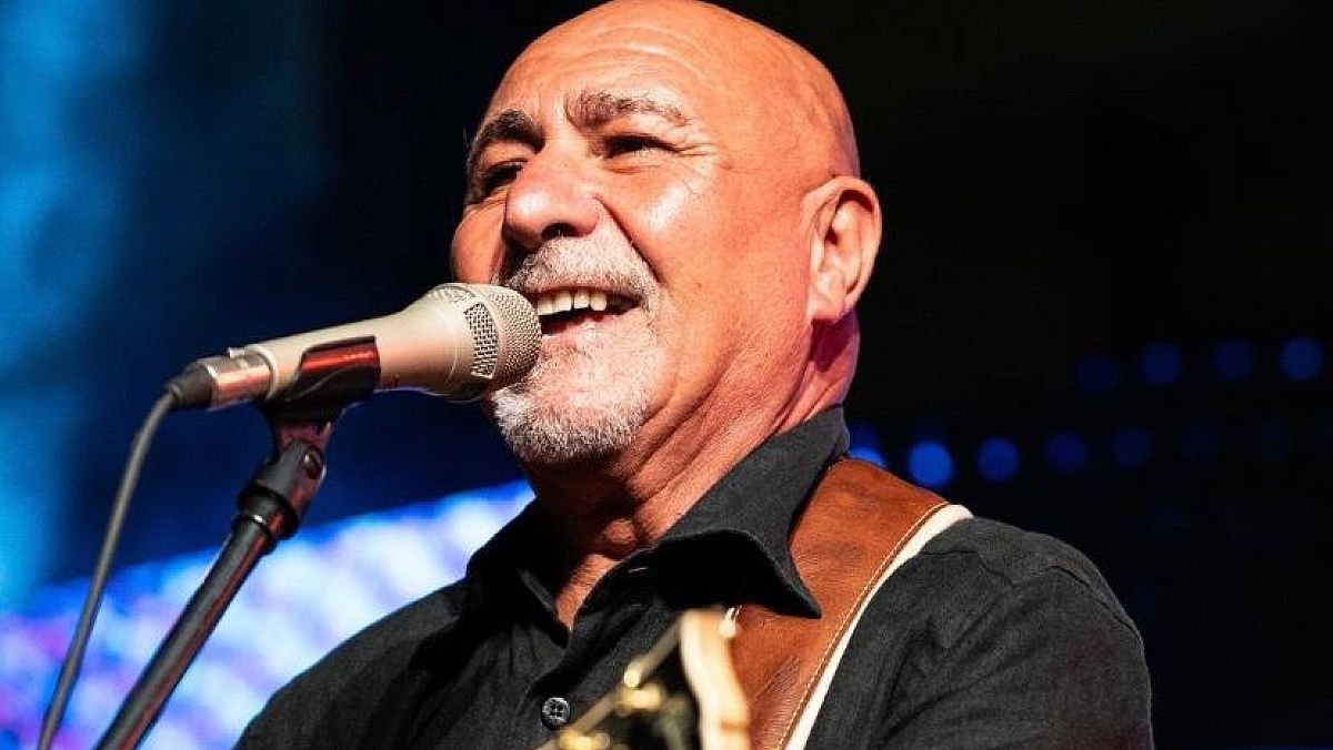 02012026 peppe cirillo