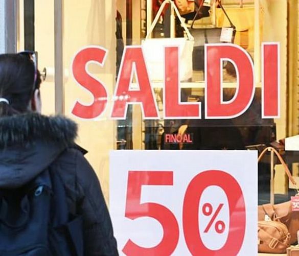 02012026 saldi al via