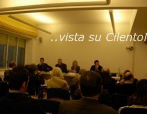 02022013 politica coesione