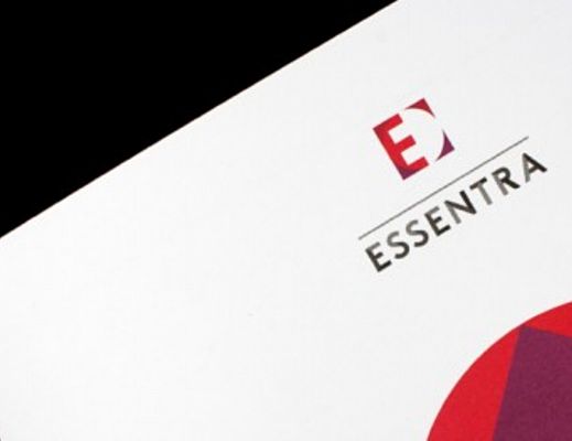 02022014 essentra