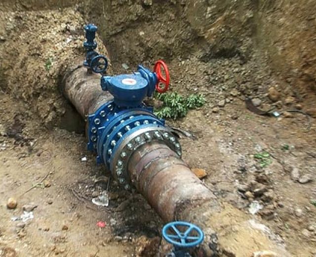 02022015 acquedotto condotte