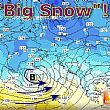 Avvisi foto - 02022015 big snow grande nevicata italia