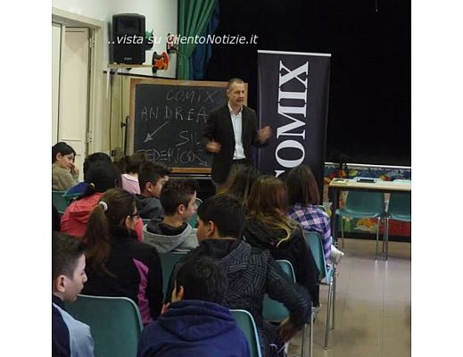 02022015 comix scuola