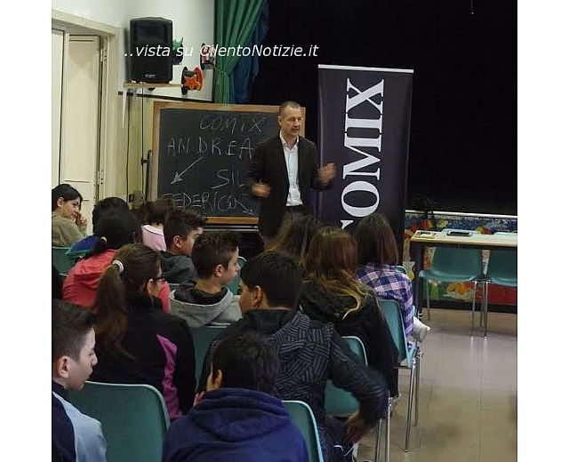 02022015 comix scuola