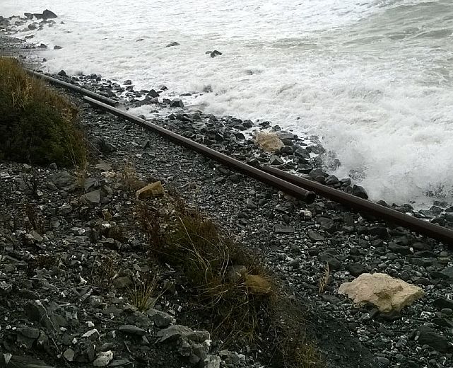 02022015 condotta faraone rotta