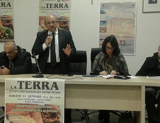02022015 convegno santa marina