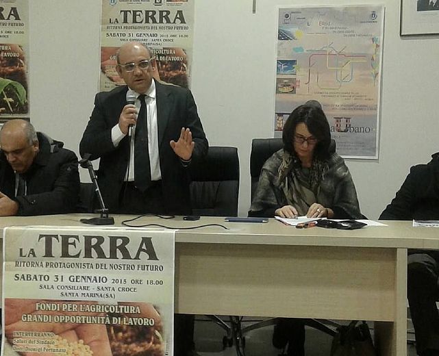 02022015 convegno santa marina