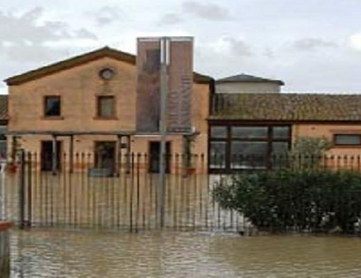 02022015 hera argiva alluvione