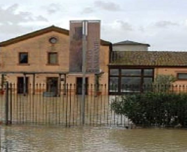 02022015 hera argiva alluvione