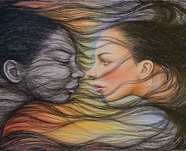 02022015 mauro trotta moto quadro 02022015 mauro trotta moto quadro