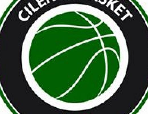 02022016 cilento basket agropoli
