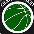 Sport foto - 02022016 cilento basket agropoli