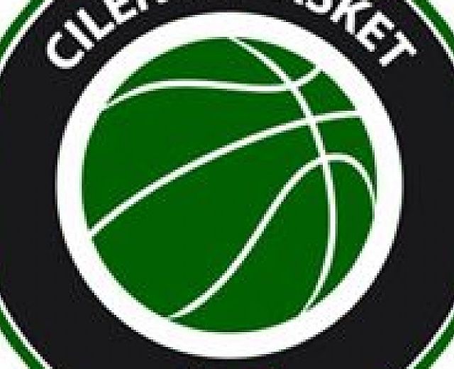 02022016 cilento basket agropoli