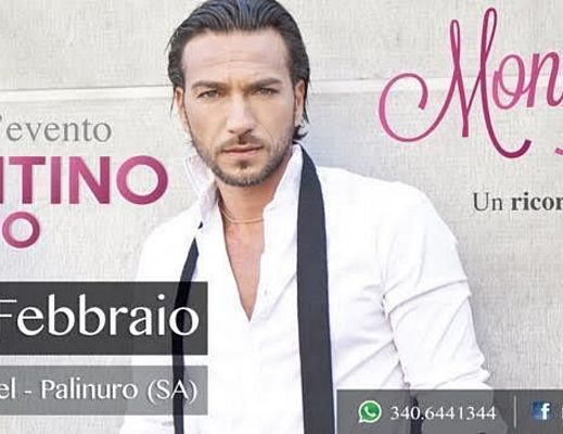02022016 costantino vitagliano palinuro