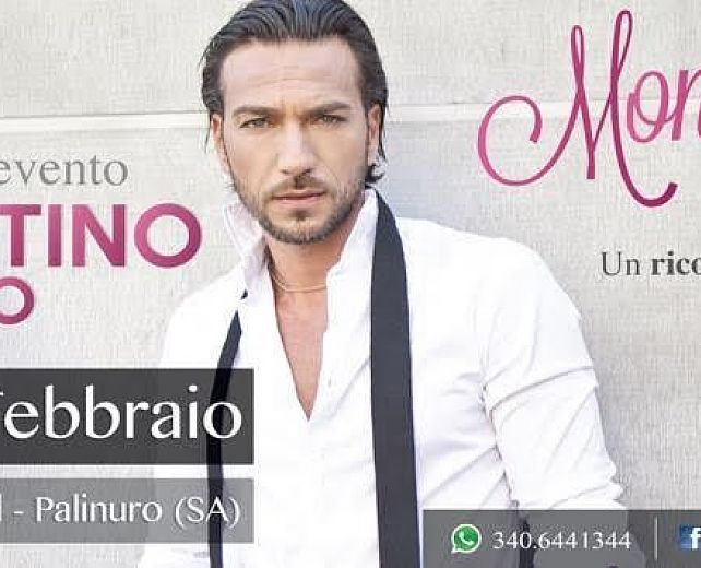 02022016 costantino vitagliano palinuro 02022016 costantino vitagliano palinuro