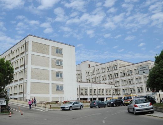 02022016 ex ospedale agropoli