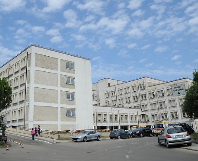 02022016 ex ospedale agropoli
