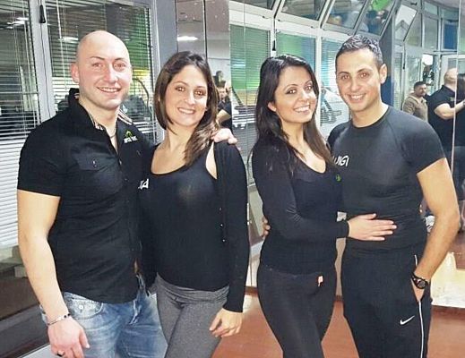 02022016 kizomba