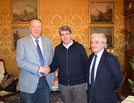 02022016 lombardo servalli cava