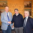 Comuni foto - 02022016 lombardo servalli cava