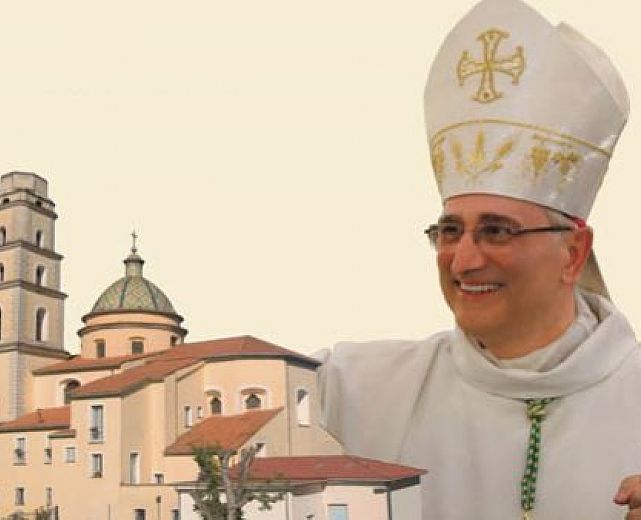 02022016 vescovo 02022016 vescovo