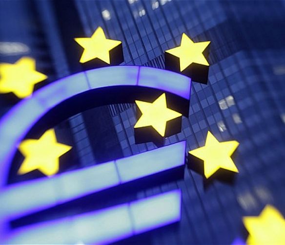 Giuseppe-Lembo foto - 02022017 europa ue