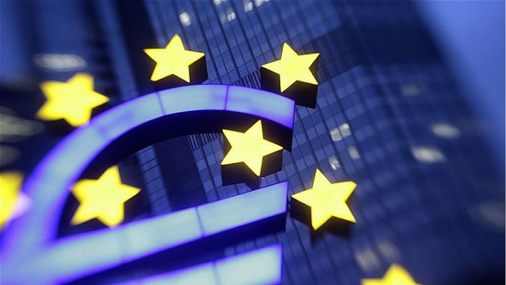 02022017 europa ue 02022017 europa ue