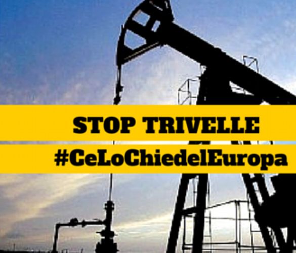 02022017 stop trivelle m5s