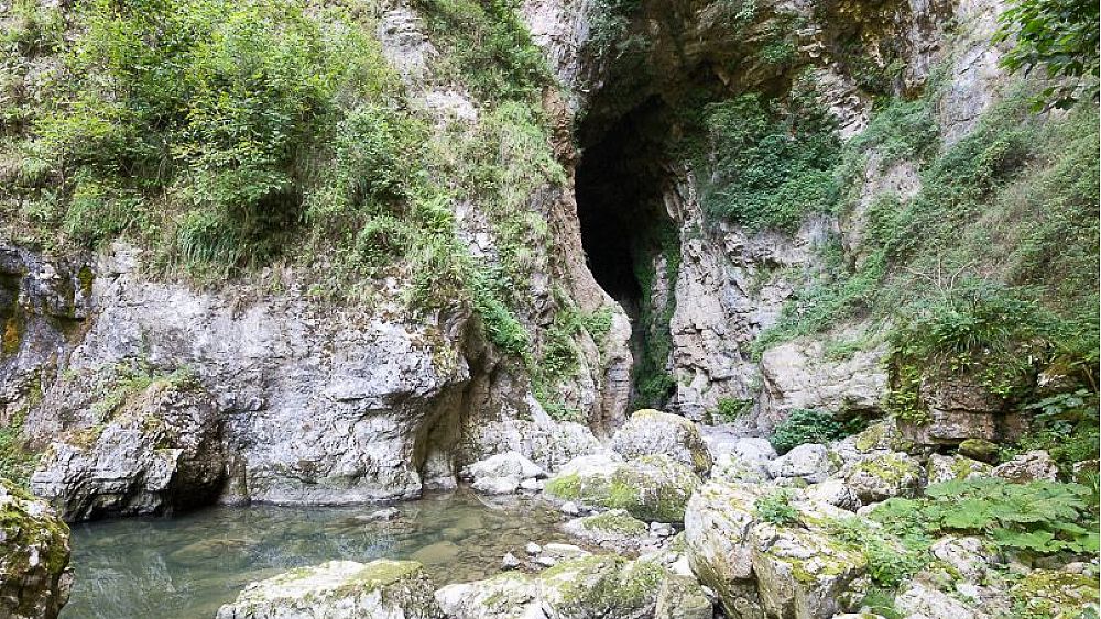 02022017 telecamere rai cilento