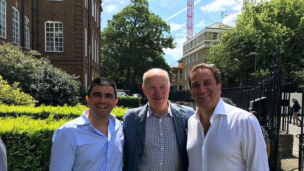 02022018 dr polichetti e allegro