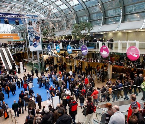 02022018 fiera boot dusseldorf