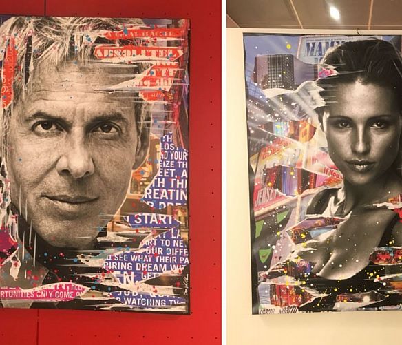 02022018 mostra arte a sanremo