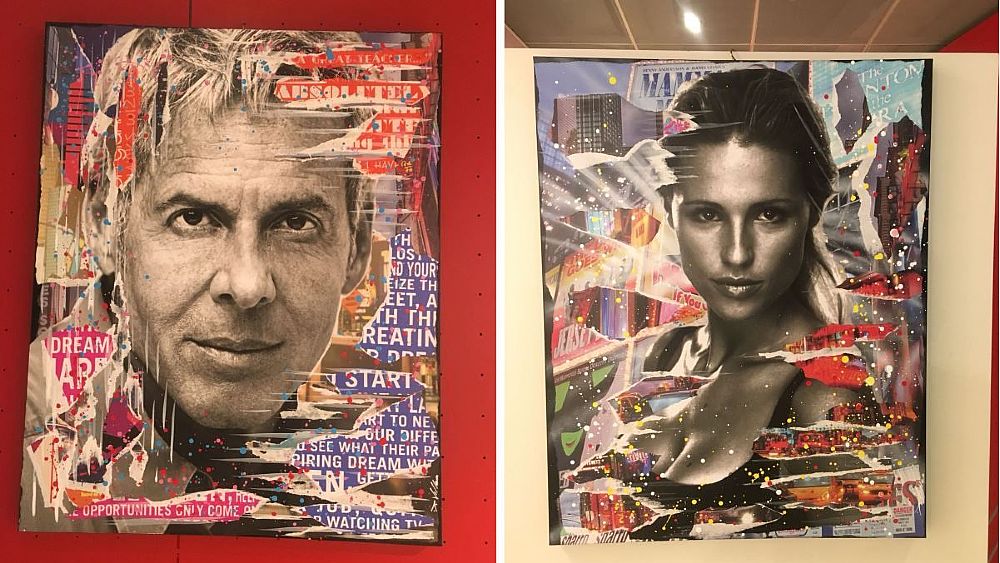 02022018 mostra arte a sanremo