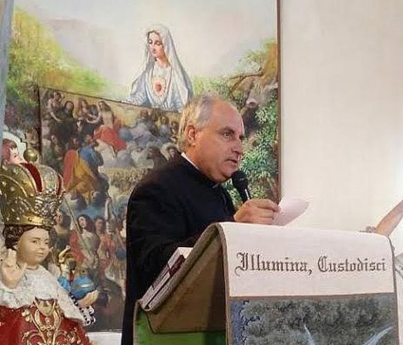 Tonino-Luppino foto - 02022019 Don Marcello Stanzione 0