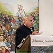 Cronaca foto - 02022019 Don Marcello Stanzione 0