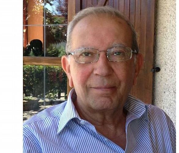 02022019 Guarglia Antonio