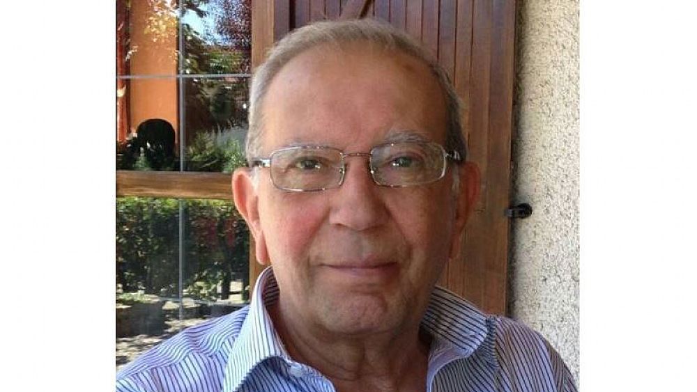 02022019 Guarglia Antonio