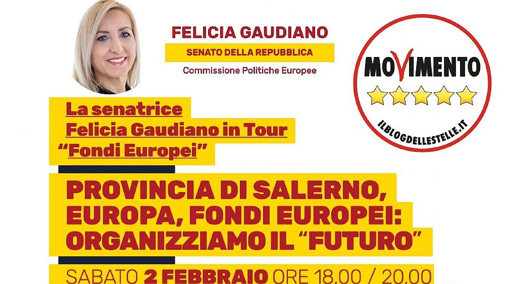 02022019 Tour Fondi Europei