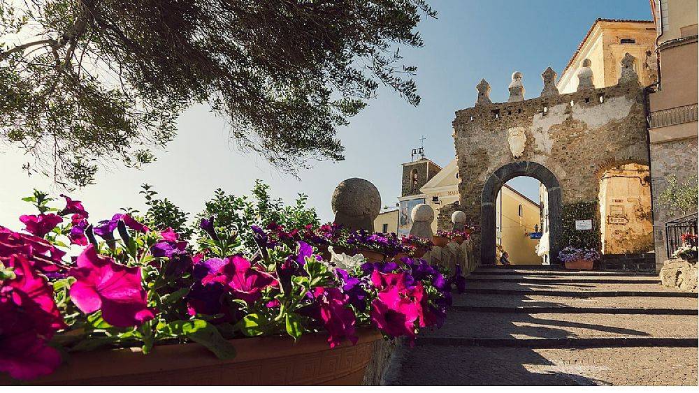 02022019 agropoli porta bizantina