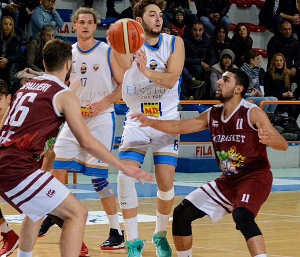 02022020 new basket agropoli